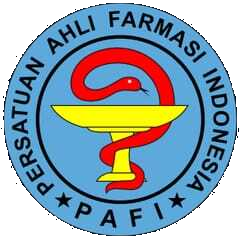 pafi-lamandau-org.pages.dev favicon